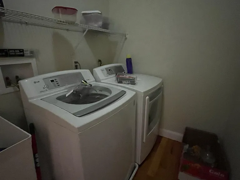 1423 Orange Tpke — Photo 22