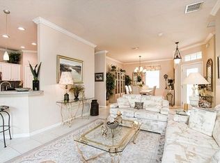 123 Auburn Dr, Poinciana, FL 34759