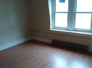 1700 Haak St #1, Reading, PA 19602
