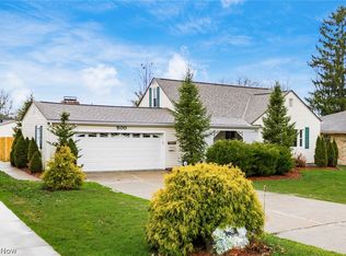 500 Harding Rd, Zanesville, OH 43701