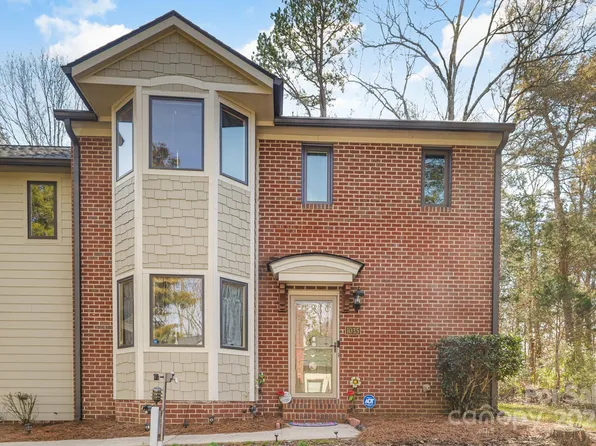 1035 Wexford Pl NW #D3, Concord, NC 28027