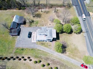 1739 W Garden Rd, Vineland, NJ 08360