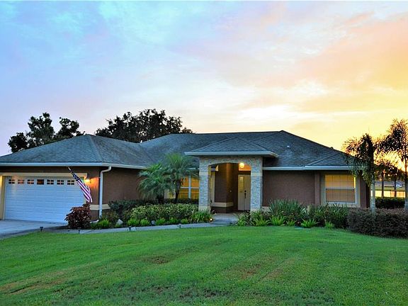 2nd image of 6259 Oak Shore Dr