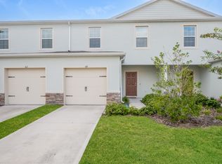 64 E Grande Rd, Ormond Beach, FL 32174