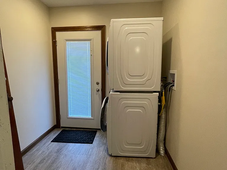 507 Grier St — Photo 13