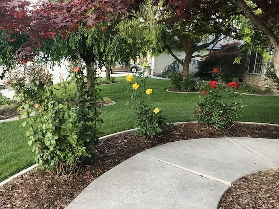 14435 W Redwick Dr, Boise, ID 83713 Zillow