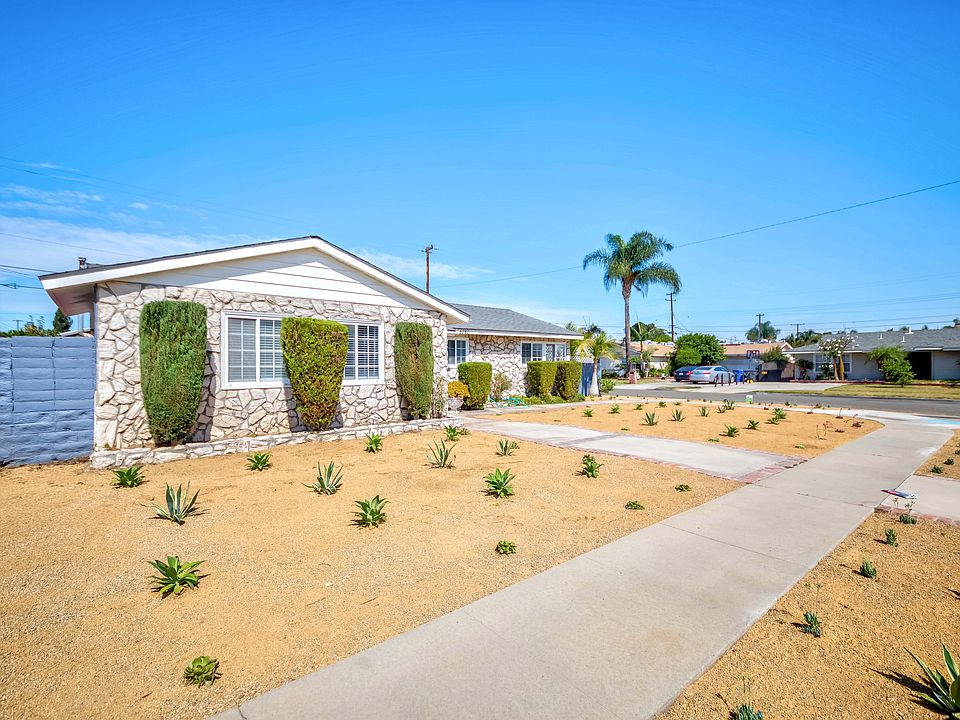 1st image of 6081 San Yuba Way