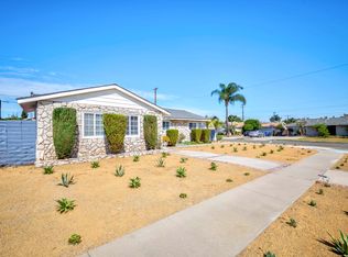 6081 San Yuba Way, Buena Park, CA 90620