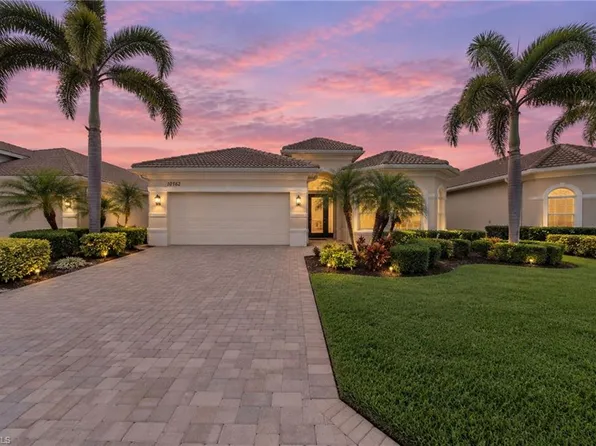 19702 Tesoro WAY, ESTERO, FL 33967