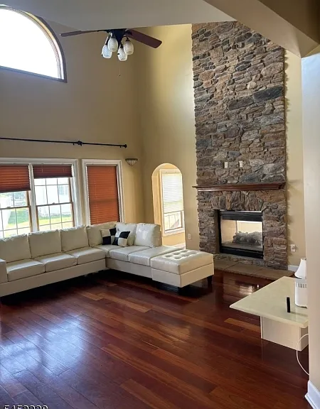 17 Aaron Ct — Photo 5