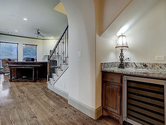 4th image of 4007 Sundance Hill Ln