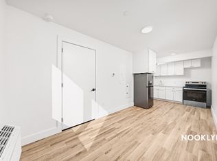 217 W 123rd St #3A, New York, NY 10027