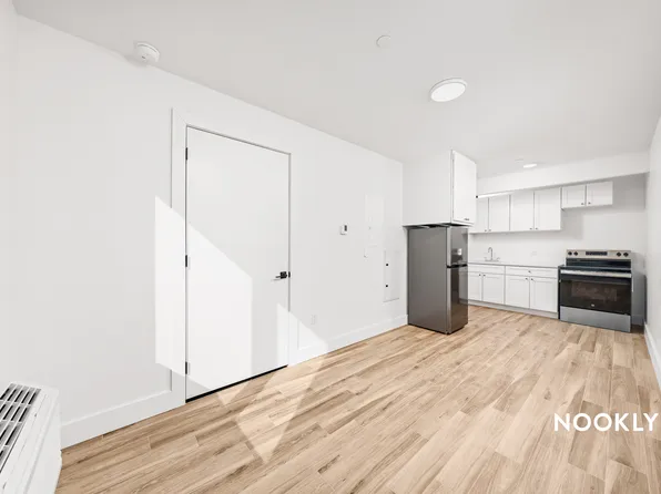 217 West 123rd Street 3B image 1 of 13