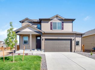 7414 26th St, Greeley, CO 80634
