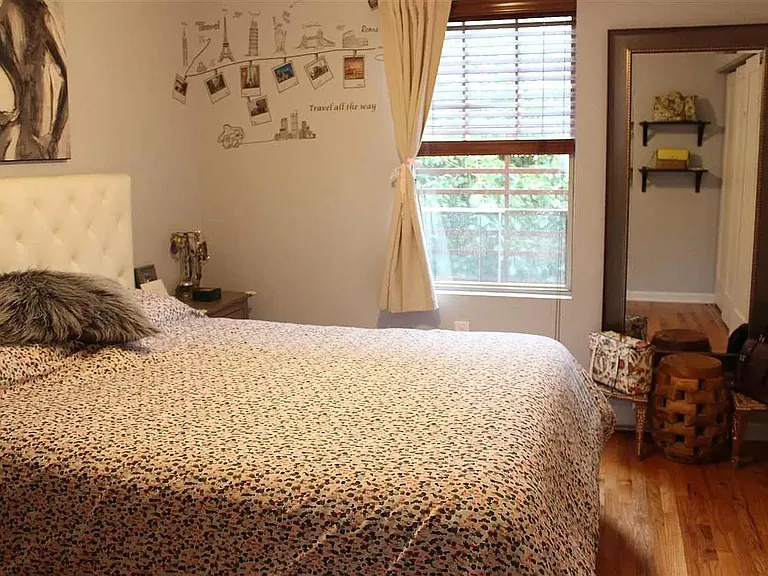134 Morris St #2 — Photo 8