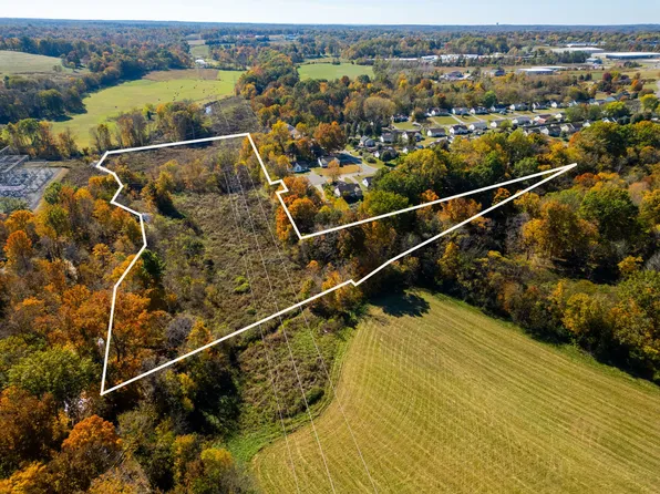 0 Brookside Point, Springfield, TN 37172