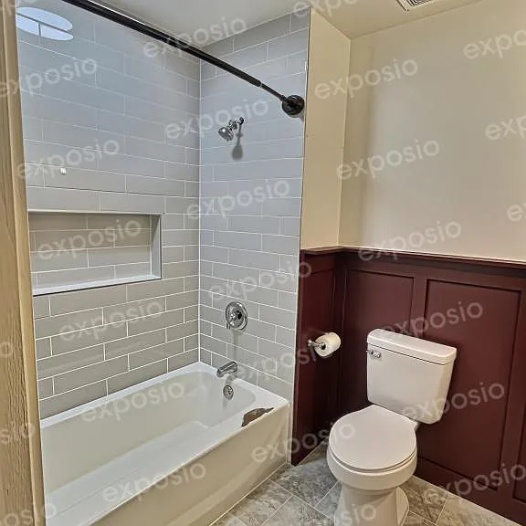 4579 Bergen Ct — Photo 35