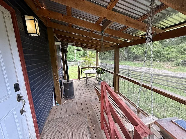 200 Dogwood Dr — Photo 11