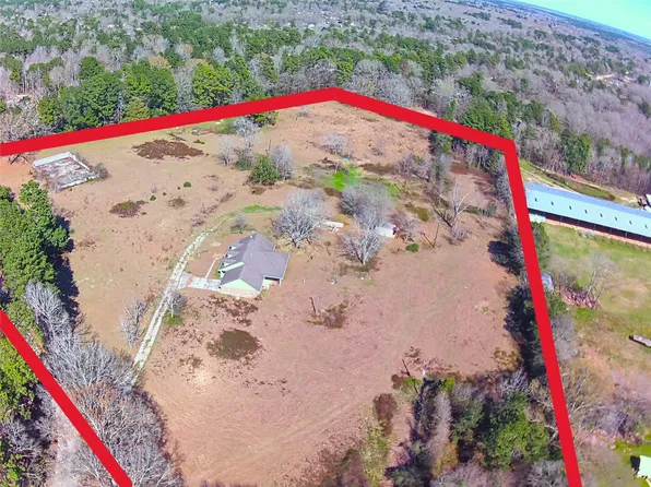 19320 Willaby Rd, New Caney, TX 77357