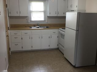 1 Perry Dr #12, Danvers, MA 01923