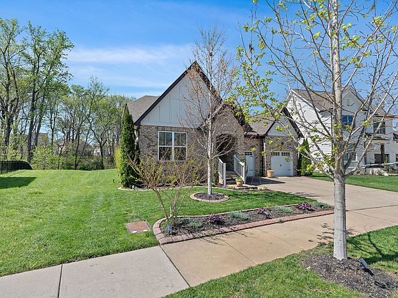 3rd image of 2741 Cloister Ln