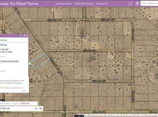 Unit #7, Rio Rancho, NM 87144