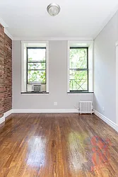 Rented by Centennial Properties NY