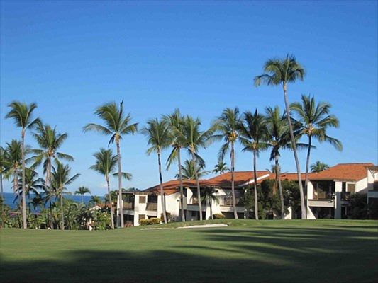 2nd image of 78-6842 Alii Dr #3/201