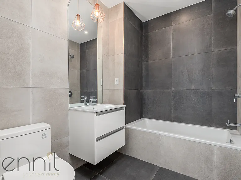 26-24 4th St #707A — Photo 11