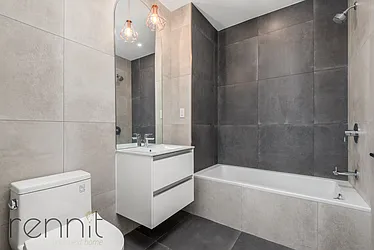 Rented by Rennit Inc.