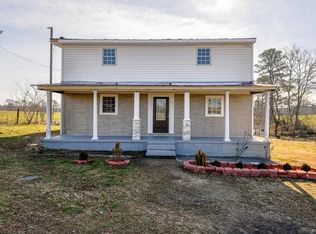 1074 Butylo Rd #C, Laneview, VA 22504
