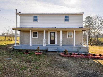 1074 Butylo Rd #C, Laneview, VA, 22504