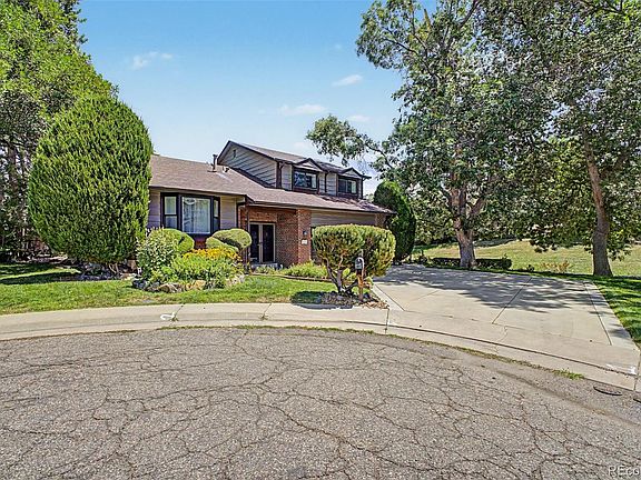 3rd image of 8822 W 79th Avenue