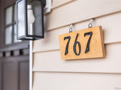 767 Hanover Street, Aurora, CO, 80010