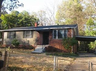 362 Triumph Cir SE, Atlanta, GA 30354