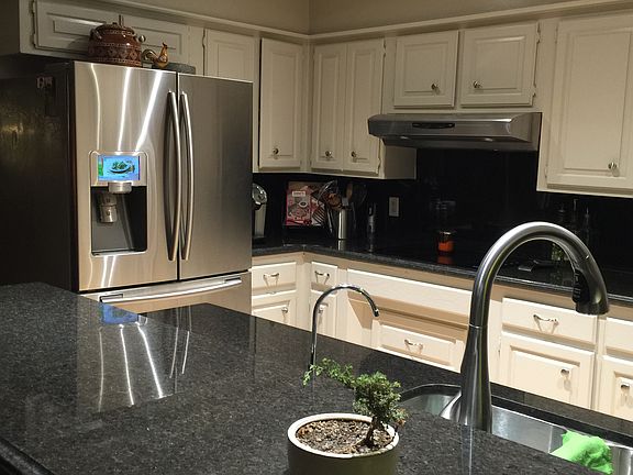 5th image of 5000 N 1st Ln APT 172