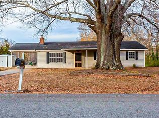 287 Valerie Cir, Hiram, GA 30141