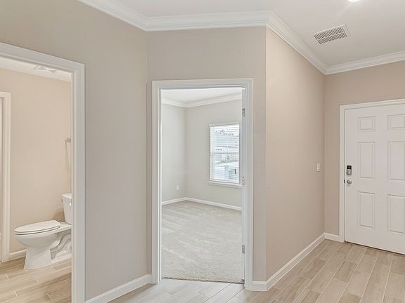 3rd image of 333 Saint James Way