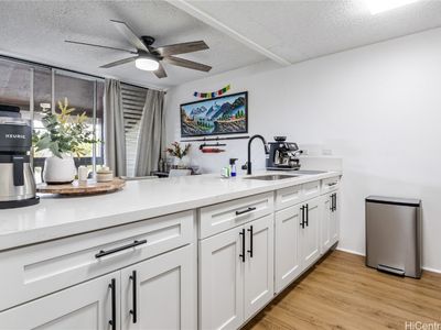98-380 Koauka Loop APT 326, Aiea, HI, 96701