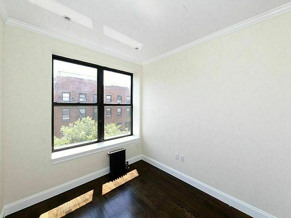 5th image of 325 Union St #2A