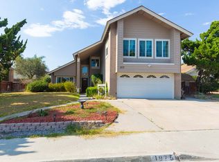 1975 Kent St, Chula Vista, CA 91913