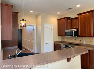 760 Woodstone Ct, Murrells Inlet, SC 29576