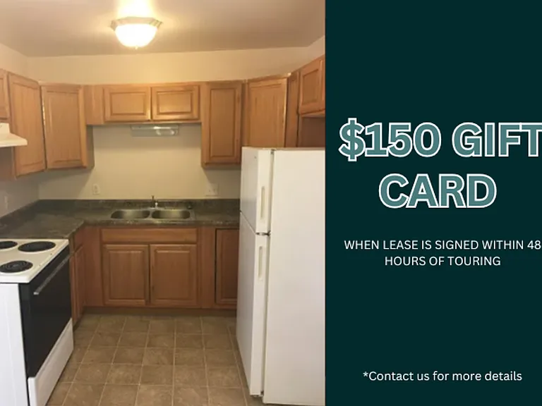 802 Hartwell Dr — Photo 8