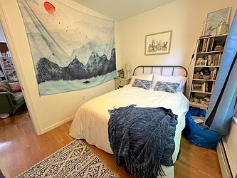 Rented by Capri Jet Realty Corp