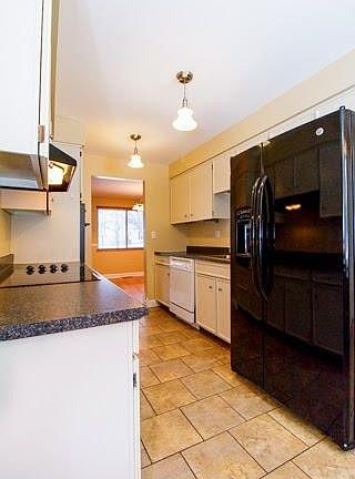 5th image of 5812 Terrace Park Dr