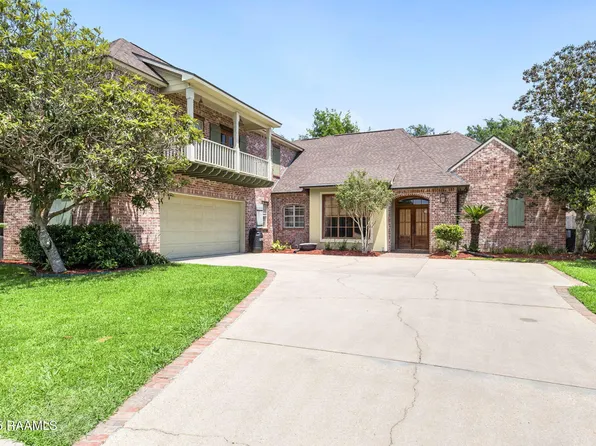 103 Barronne St, Lafayette, LA 70503
