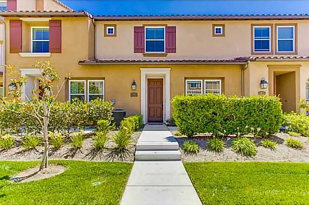 17009 Avenida Visalia #5 — Photo 7