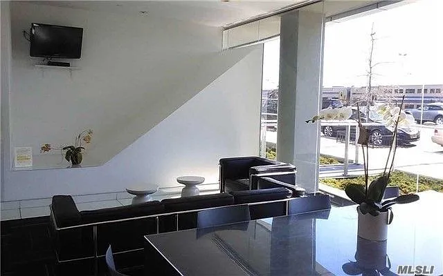 Rented by Keller Williams NYC | media 3