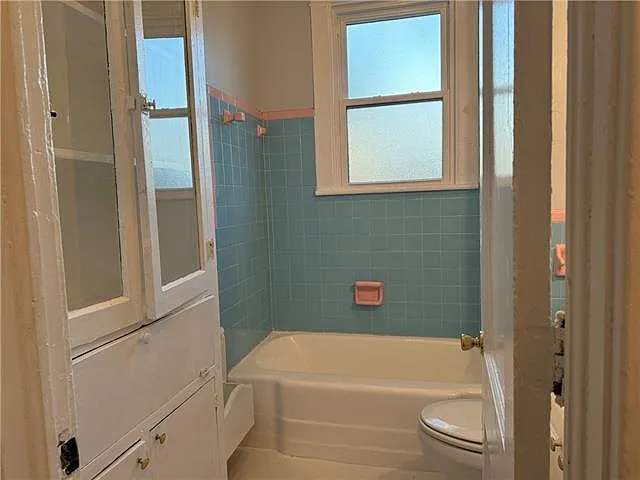3 bed, 1.0 bath, 1250 sqft, $1,250 — Photo 4