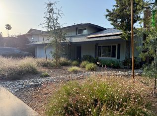 2051 Rancho Dr, Riverside, CA 92507